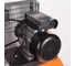 Компрессор Patriot REMEZA СБ 4/С-100 LH 20 A 520306305 3