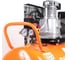 Компрессор Patriot REMEZA СБ 4/С-100 LH 20 A 520306305 4