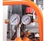 Компрессор Patriot REMEZA СБ 4/С-100 LH 20 A 520306305 5
