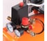 Компрессор Patriot REMEZA СБ 4/С-100 LH 20 A 520306305 6