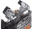 Компрессор PATRIOT REMEZA СБ 4/С- 50 LB 30 8