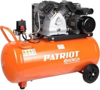 Компрессор Patriot REMEZA СБ 4/С-100 LB 30 A 520306320