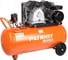 Компрессор Patriot REMEZA СБ 4/С-100 LB 30 A 520306320 1