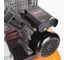 Компрессор Patriot REMEZA СБ 4/С-100 LB 30 A 520306320 3