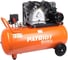 Компрессор Patriot REMEZA СБ 4/С-100 LB 30 520306325 1