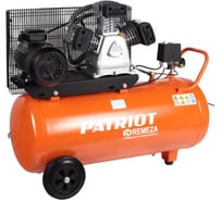 Компрессор Patriot REMEZA СБ 4/С-100 LB 40 520306335