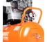 Компрессор Patriot REMEZA СБ 4/С-100 LB 40 520306335 5