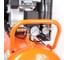Компрессор Patriot REMEZA СБ 4/С-100 LB 40 520306335 6