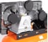 Компрессор Patriot REMEZA СБ 4/С-100 LB 75 520306345 2