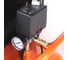 Компрессор Patriot REMEZA СБ 4/С-100 LB 75 520306345 5