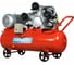 Ременной компрессор Aurora TORNADO-135 8051 2