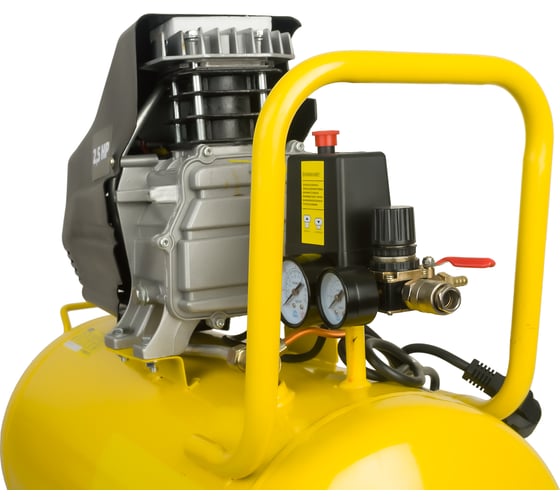 Компрессор Inforce PROFline РС 1800/50 04-06-01