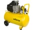 Компрессор Inforce PROFline РС 1800/50 04-06-01 1
