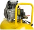 Компрессор Inforce PROFline РС 1800/50 04-06-01 4