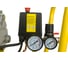 Компрессор Inforce PROFline РС 1800/50 04-06-01 5