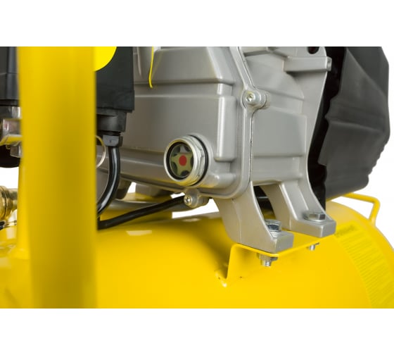 Компрессор Inforce PROFline РС 1600/24 04-06-02
