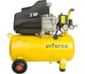 Компрессор Inforce PROFline РС 1600/24 04-06-02