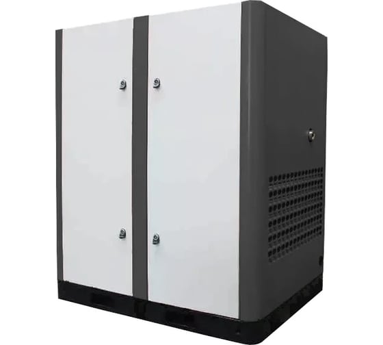 Винтовой компрессор GMP GM-7.5R-8