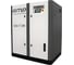 Винтовой компрессор GMP GM-7.5R-8 1