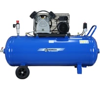 Компрессор Remeza СБ4/С-200.LB30-3.0 7088720