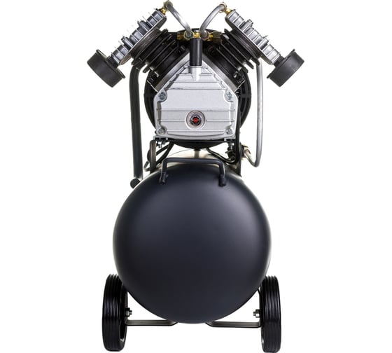 Компрессор Парма K-2200/50КМ