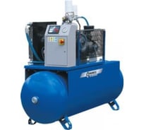 Компрессор Remeza ВК 20А-15-500 8106860