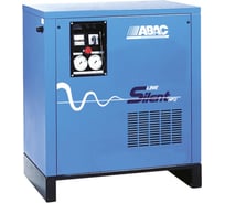 Компрессор Abac A29B/LN/M3 4116074041