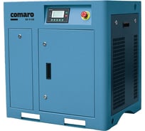Винтовой компрессор COMARO SB 11-08