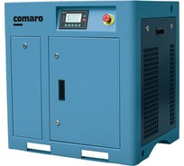 Винтовой компрессор COMARO SB 11-10 V22MB95PWV077