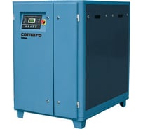 Винтовой компрессор COMARO SB 18.5-10