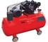 Двухступенчатый компрессор FUBAG DCF-1300/500 CT11 1