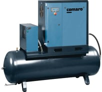 Винтовой компрессор COMARO LB 11-08/500 E