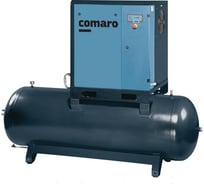 Винтовой компрессор COMARO LB 15-08/500