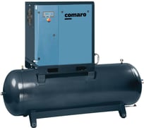 Винтовой компрессор COMARO LB 22-10/500