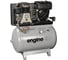 Компрессор ABAC EngineAIR B6000/270 7HP 1
