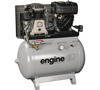 Компрессор ABAC EngineAIR B6000/270 11HP