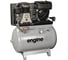 Компрессор ABAC EngineAIR B6000/270 11HP 1