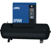 Винтовой компрессор ABAC SPINN 7.513-500 ST