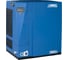Винтовой компрессор ABAC FORMULA 5508 1