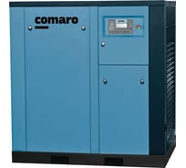 Винтовой компрессор COMARO MD 45-10