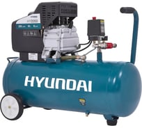 Компрессор HYUNDAI HYC 2050