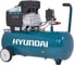 Компрессор HYUNDAI HYC 2050 1