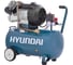 Компрессор HYUNDAI HYC 2550 1