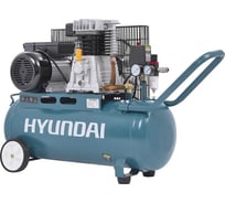 Компрессор HYUNDAI HYC 2555