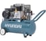 Компрессор HYUNDAI HYC 2555 1