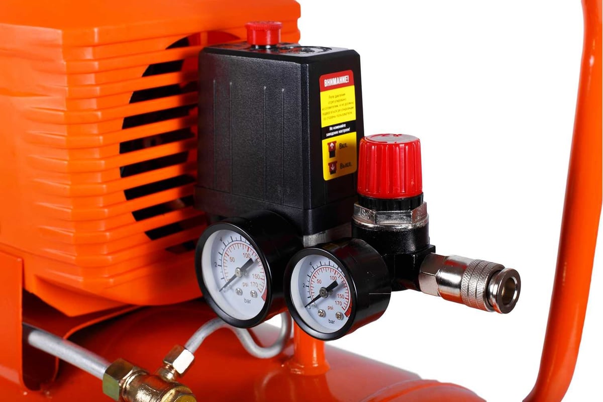 Кратон ac 260/24-dd. Компрессор ac 260 25 кратон. Компрессор кратон ac-260-24-dd. Ac 260 24 dd. Компрессор воздушный кратон 260/24.