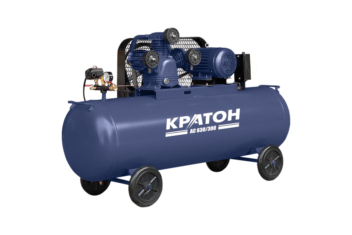 Compressor. Компрессор масляный Кратон AC-350-50-DDV, 50 Л, 2.2 КВТ. Компрессор Кратон АС 630/300. Компрессор масляный Кратон AC 630/300, 300 Л, 3 КВТ. Кратон АС 530-200-BDH,.