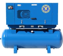 Компрессор Бежецк АСО АСО-ВК7.5/10-500 ESQ 009-3400