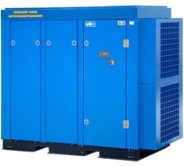 Компрессор Бежецк АСО АСО-ВК75/10 ESQ 009-3431