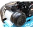 Масляный компрессор Sturm AC93250B 11